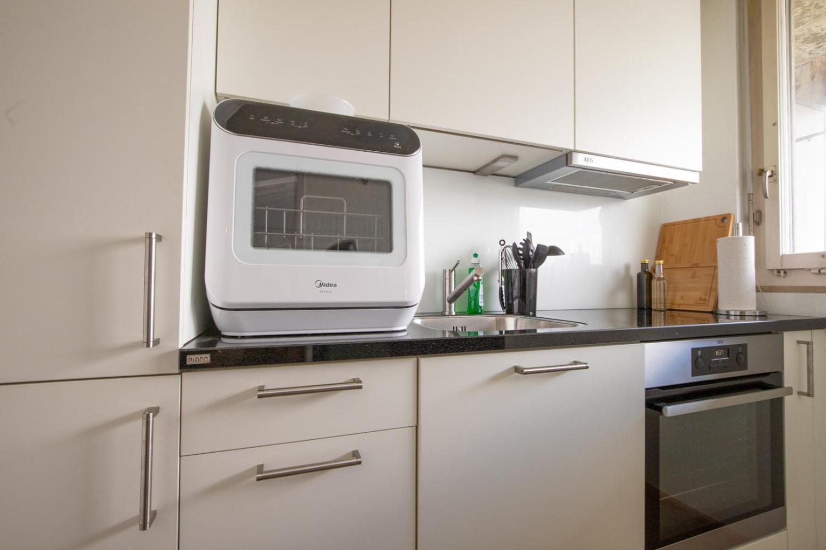 Special Blue Tiger Apartment Basel, Messe Kleinbasel 10-Star Basileia Exterior foto