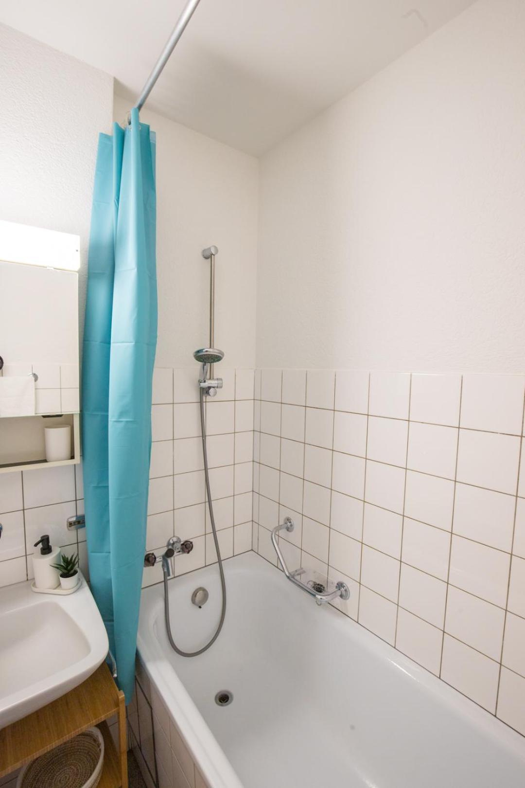 Special Blue Tiger Apartment Basel, Messe Kleinbasel 10-Star Basileia Exterior foto
